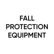 Fall Protection