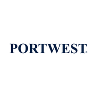 Portwest