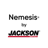 Nemesis