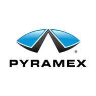 Pyramex