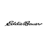 Eddie Bauer