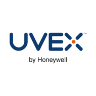 Uvex