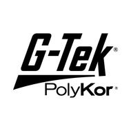 G-Tek