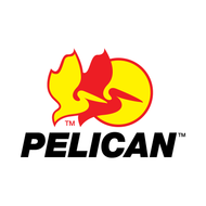 Pelican