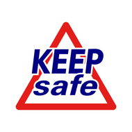 KeepSafe