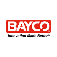 Bayco