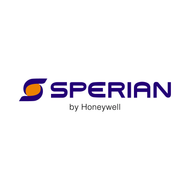 Sperian