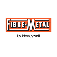 Fibre Metal