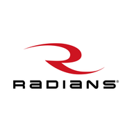 Radians