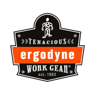 Ergodyne