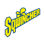 Sqwincher