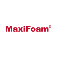 MaxiFoam