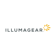 ILLUMAGEAR