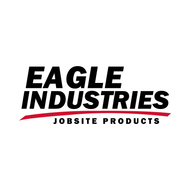 Eagle Industries