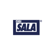 DBI SALA
