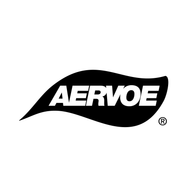 Aervoe