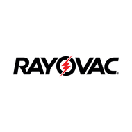 Rayovac