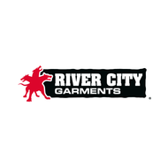 River City