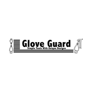 Glove Guard