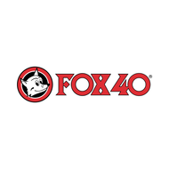 Fox 40