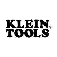 Klein Tools