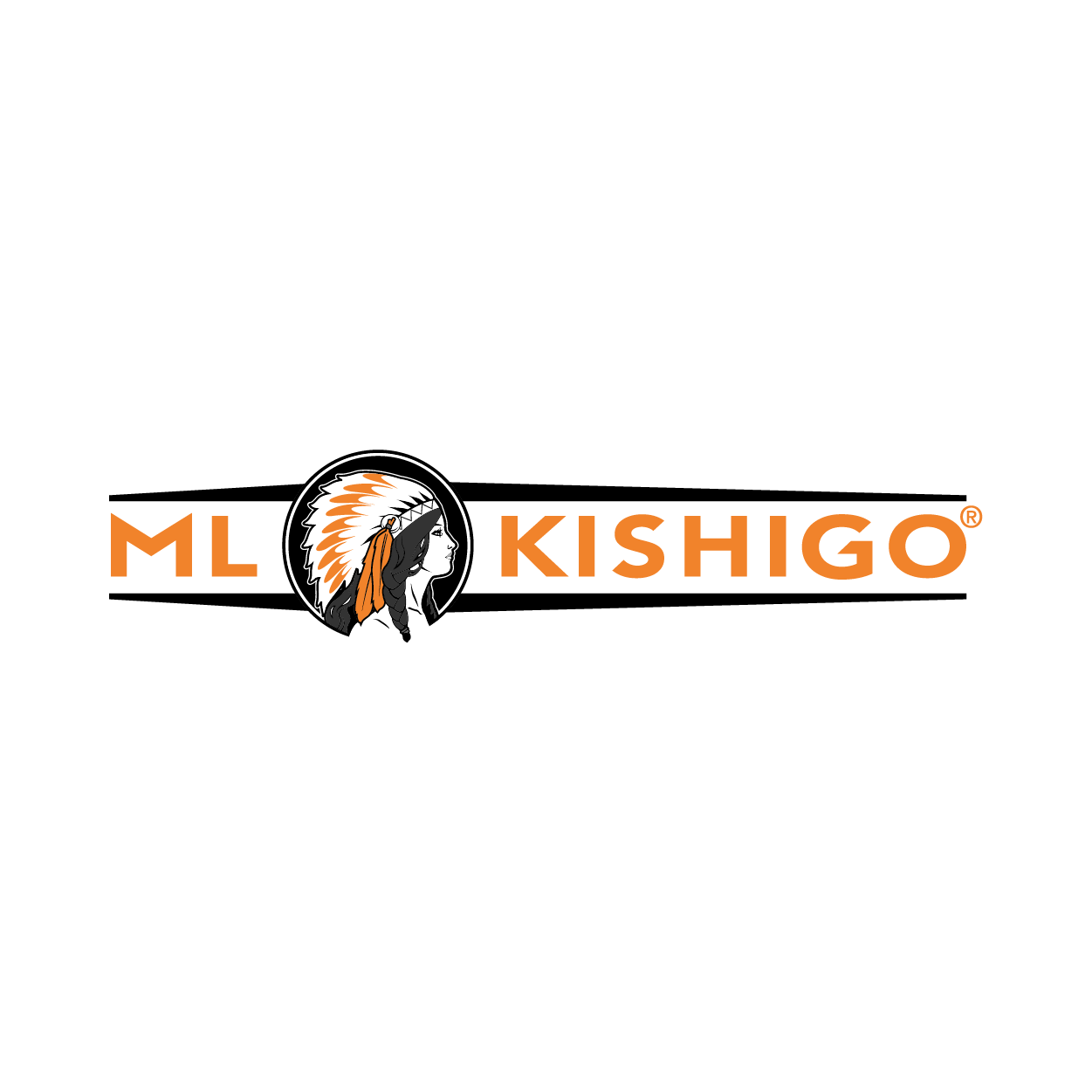 ML Kishigo Products Industrial Safety Products