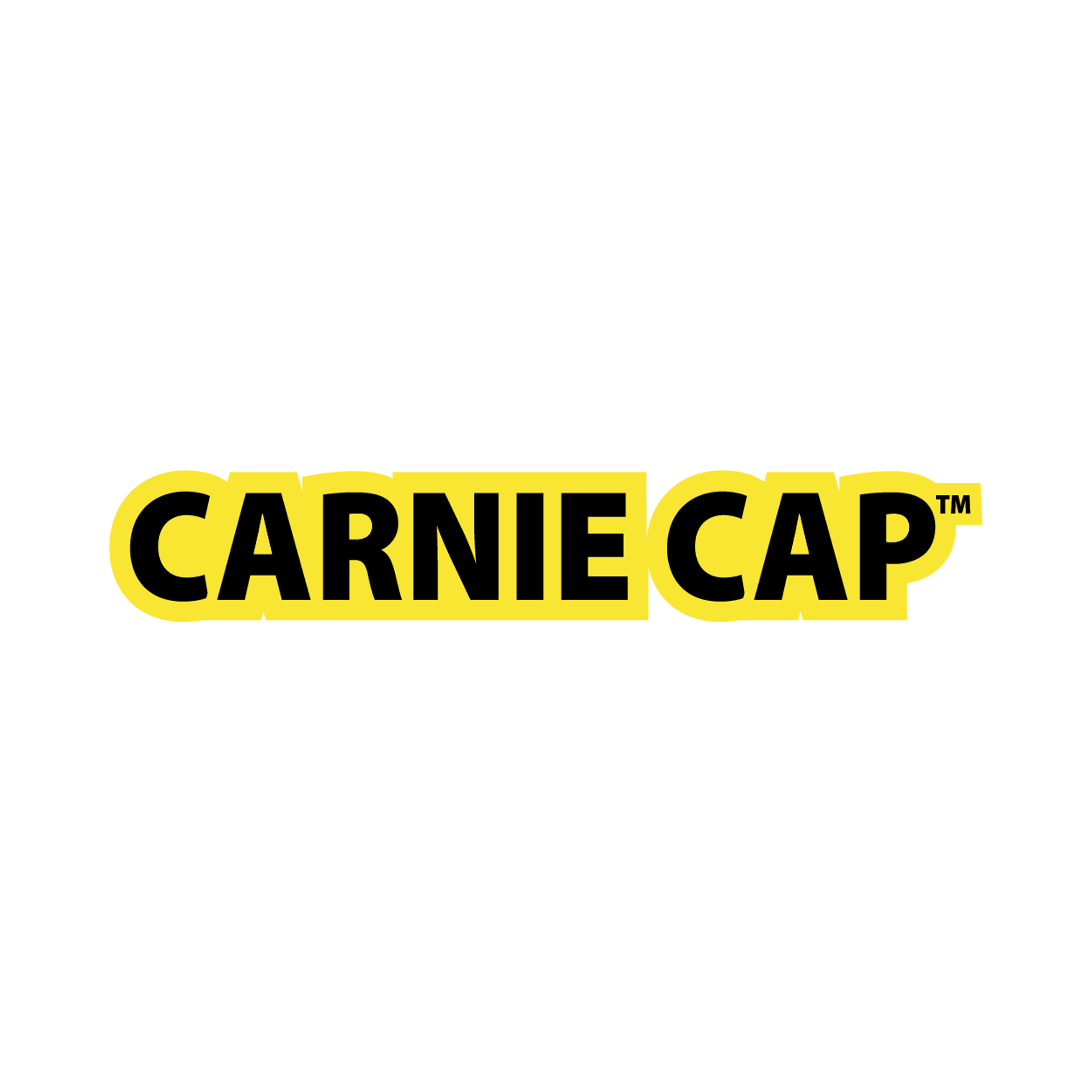 Carnie Cap Products Industrial Safety Products
