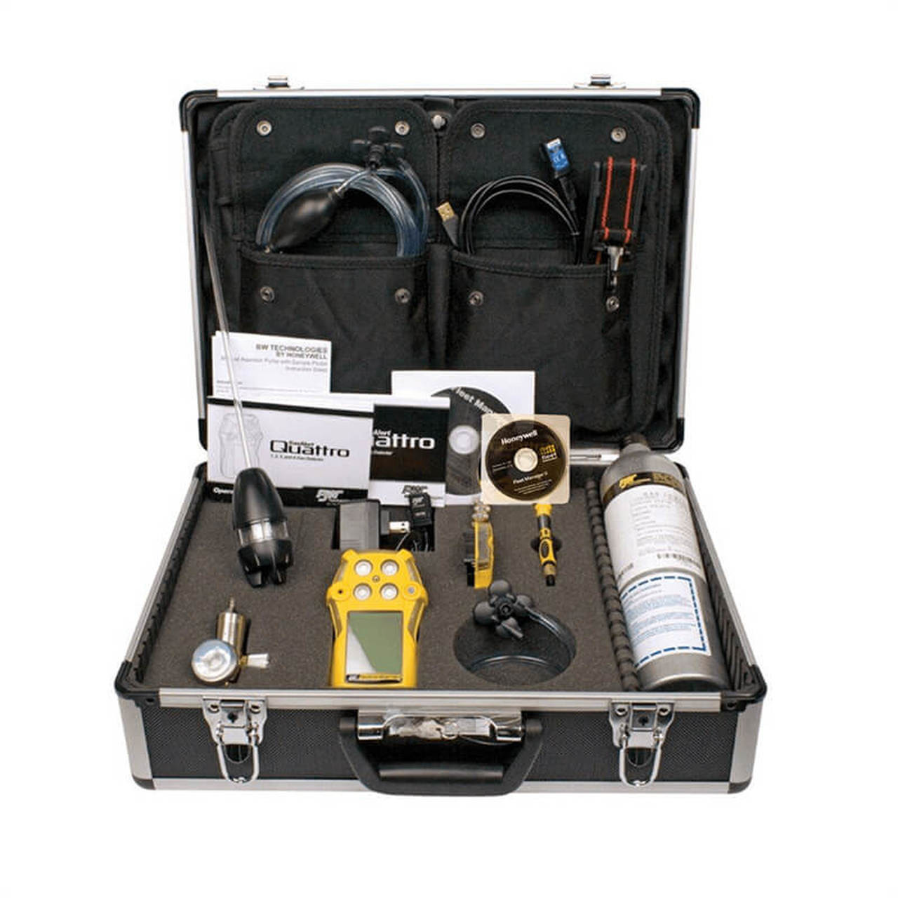 Jual Produk 10042621 SAMPLING PROBE 1FT Termurah Dan Gratis Ongkir