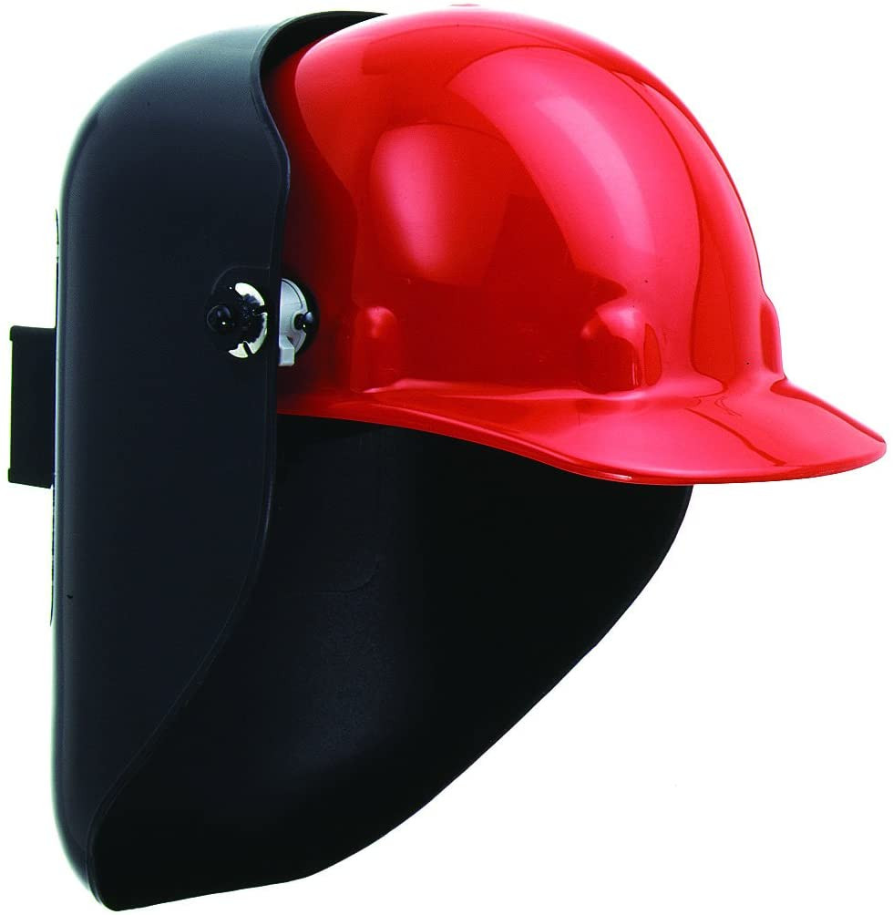 Honeywell Products Industrial Safety Products