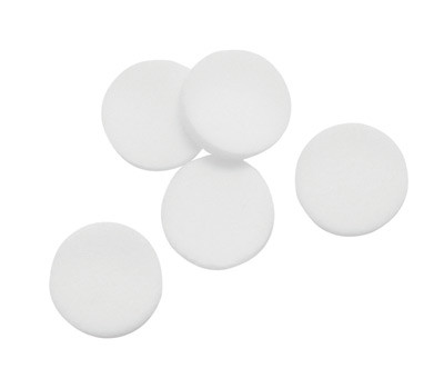 BW Technologies XTXWHMYNACS GasAlertMax XT II Confined Complete