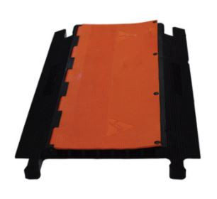 Categories Electrical Safety Industrial Safety Products