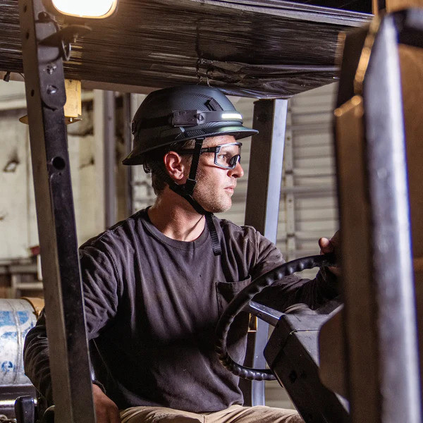 studson-shk-1-non-vented-full-brim-safety-helmet-industrial-safety