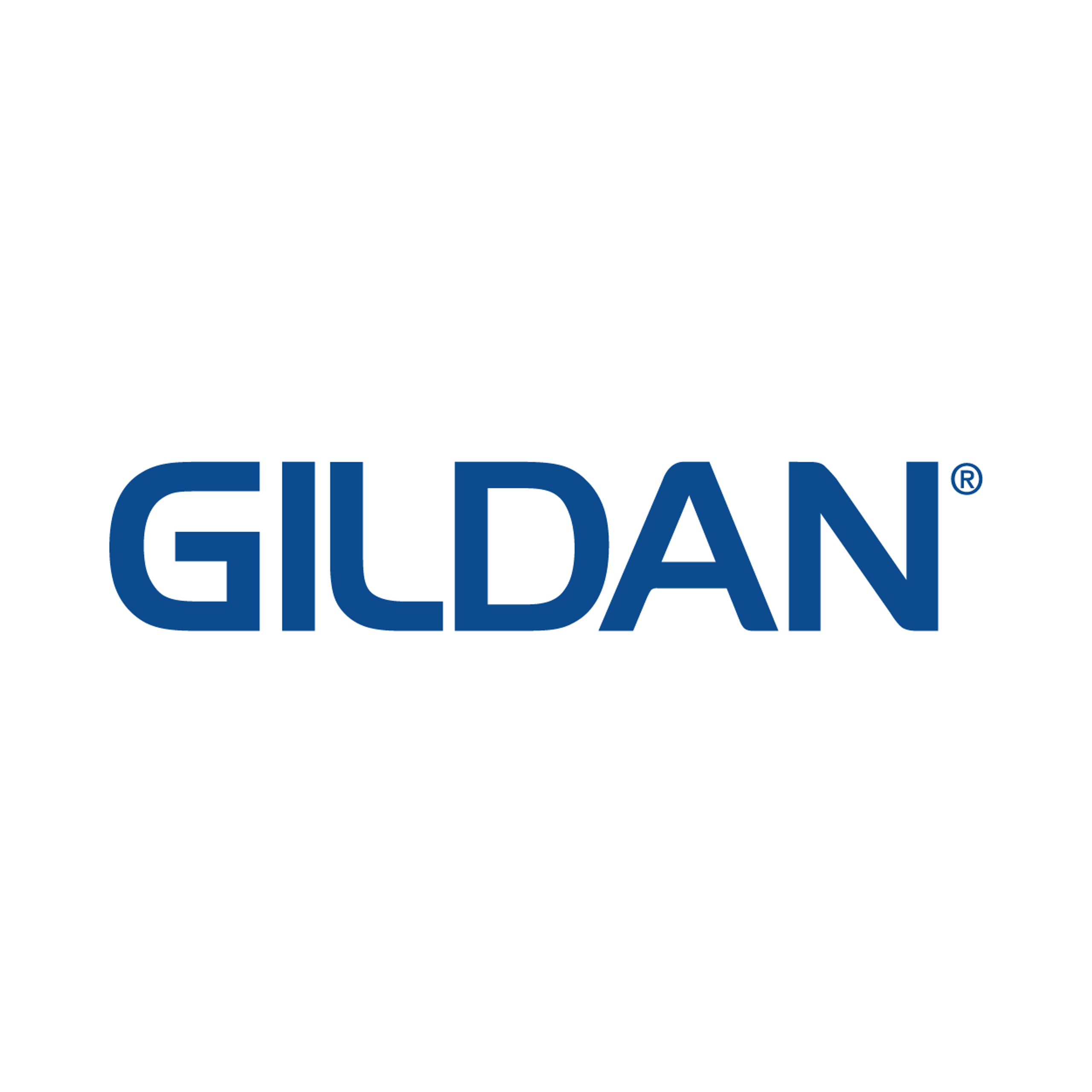 brands similar to gildan