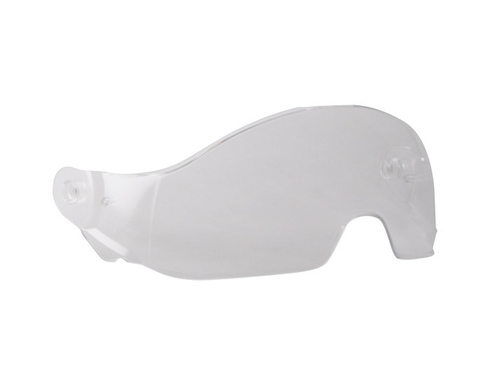 PIP 251-HP1491 Safety Eyewear for Traverse Safety Helmet - Industrial