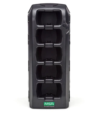 MSA IO4 Automated Gas Meter Test System - Industrial Safety Products