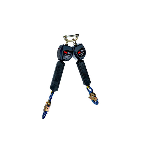 ZALEMページ 3m-dbi-sala-3101565.jpg?width=