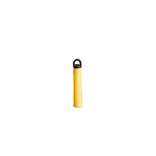 3M DBI SALA 1500031 Quick Spin Pen Holder 0.3" Diameter (10 Pack)