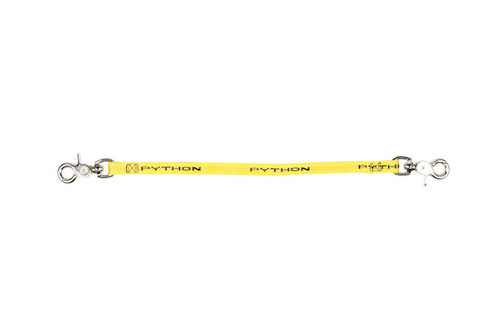 3M DBI SALA 1500054 Trigger2Trigger Tool Lanyard 0.50" x 12.00" (10 Pack)