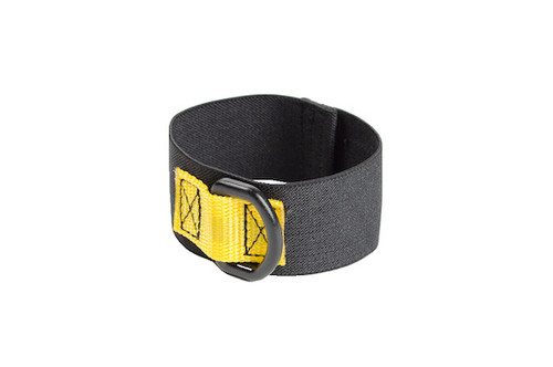 DBI SALA 1500080 Pullaway Wristband Slim Profile Large