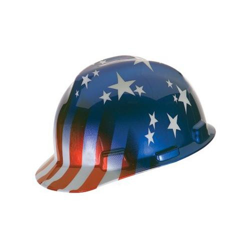 【関税込み】  Hats MSA 10171104 Elastic ChinStrap for V-Gard Hard Hats Pkg/10