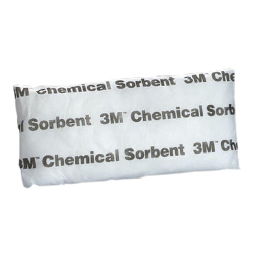 3M P-300 Chemical Sorbent Mini-Boom (16/Case)