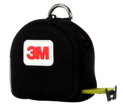 3M DBI SALA 1500165 Large Tape Measure Sleeve