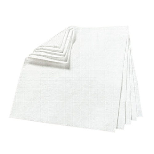 3M HP-156 Petroleum Environmental Sorbent Spill Pads (100/Case)