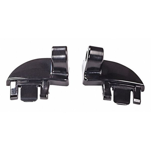 MSA 468771 Instant-Release Attachments