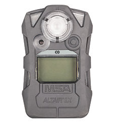 Mel（2/6 3:00まで） For Mitsubishi S3L S3L2 Cylinder Head Diesel Engine Spare