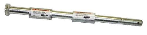 Miller 9065-1/ Beam Trolleys Adapter Kit (3'' to 8.5'')