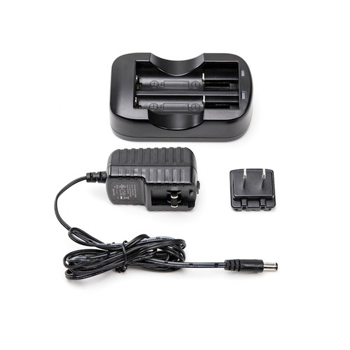 ILLUMAGEAR Halo SL 360-Degree Ring of 