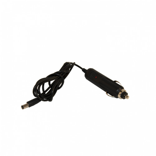 ILLUMAGEAR Halo SL 360-Degree Ring of 