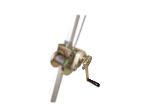 Protecta M99B20890A Handle Replacement for Winch