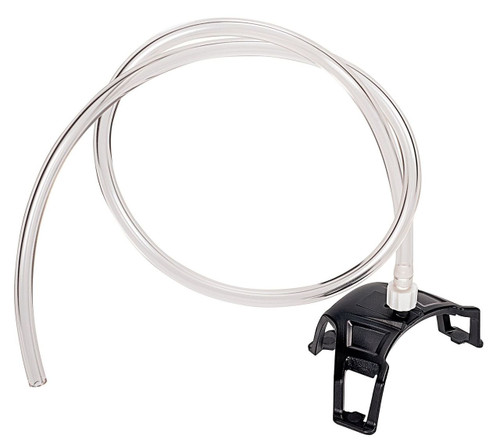 MSA 10089321 Calibration Kit Tubing Cap Connector